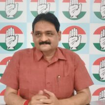 Congress Slams Government Over Soaring Power Bills