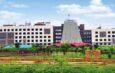New Fiscal Discipline Measures Rolled Out in Chhattisgarh; Government Pushes Spending Rationalisation Till September 2026