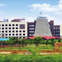 Major Administrative Reshuffle in Chhattisgarh: State Government Assigns New Responsibilities to Senior IAS Officers
