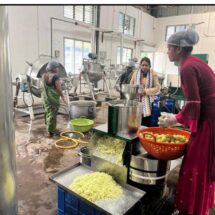 Major Reforms in Chhattisgarh Industrial Development Policy 2024–30 to Boost Investment and Jobs