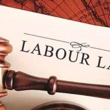 New Labour Codes Come Into Force, Expanding Welfare and Protection for Organised and Unorganised Workers