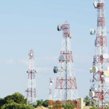 Development Push Follows Naxal Decline: 513 New 4G Towers to Boost Digital Connectivity in Chhattisgarh