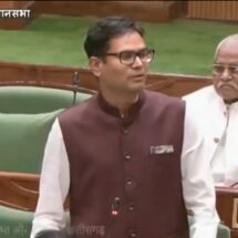 Chhattisgarh Tables Record ₹35,000-Crore Supplementary Budget, Focus on Capital Spending, Farmers, Infrastructure and Industrial Growth