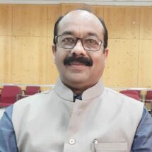 Online property tax payment rolled out in 53 urban local bodies across Chhattisgarh