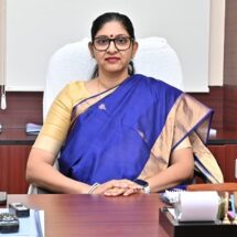 State Government Takes Decisive Action to Ensure Transparency in Foodgrain Distribution