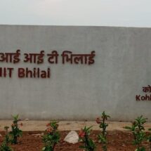 Chhattisgarh Sets National Benchmark in Digital Education Governance