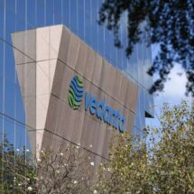 Vedanta Posts Robust Q3 Performance as Profit Surges 60% to ₹7,807 Crore