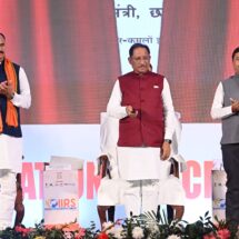 Major Relief for Rice Exporters as Mandi Fee Waiver Extended by One Year