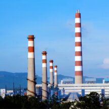 BALCO Steps Up Digital Transformation to Enhance Safety, Efficiency and Governance