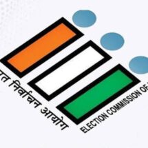 Rajya Sabha Polls for Two Chhattisgarh Seats on March 16