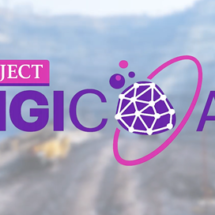 SECL’s DigiCOAL Platform Draws National Attention at Vigilance Workshop