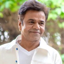 Morning Deadline: Will Rajpal Yadav Walk Free? Court Order Sparks Tense Wait