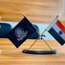 Seven Chhattisgarh State Civil Service Officers Elevated to IAS, President Clears Appointments