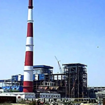 Korba Power Expansion to Generate Over 5,500 Jobs, Boost Regional Economy