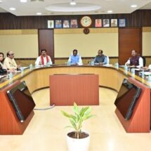 Farmers to receive ₹3,100 per quintal paddy price difference before Holi under Krishak Unnati Yojana