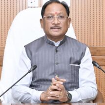 Summer vacation revised in view of severe heat, schools to remain closed from April 20 to June 15