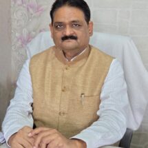 Congress Alleges Irregularities in State Liquor Policy, Targets BJP Government