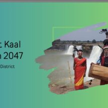 ‘Naxal-Free Bastar Dream Nearing Reality,’ Says CM Vishnu Deo Sai