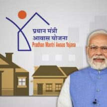 ₹435 crore approved for 28,461 houses under PM Awas Yojana (Urban) 2.0 in Chhattisgarh