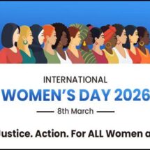 International Women’s Day 2026: Nari Shakti at the Core of India’s Development