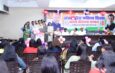 Congress honours women journalists with “Kalam Veerangna Samman” ahead of International Women’s Day
