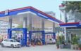 Chhattisgarh Has Adequate Petrol and Diesel Stock, Avoid Rumours: Food Secretary Smt. Reena Babasaheb Kangale