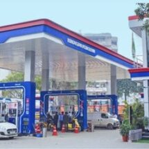 Oil Companies Urge Public Not to Panic Buy Fuel, Assure Adequate Stocks Nationwide