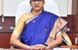 Chhattisgarh Has Adequate Petrol and Diesel Stock, Sale in Drums and Jerrycans Restricted
