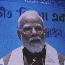 22nd installment of PM Kisan Samman Nidhi released: Rs 498.83 crore credited to accounts of 24.71 lakh farmers in Chhattisgarh