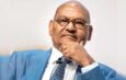 Anil Agarwal Mourns 25 Lives Lost in Singhitrai Power Plant Tragedy, Reaffirms Vedanta’s Commitment to Safety
