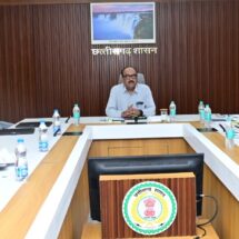 Gyan Bharatam Survey Gains Momentum: Manuscript Documentation to Be Completed by May 31
