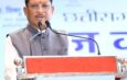 A major push toward “more crop per drop”: Bagia Samriddhi M-CAD scheme to bring irrigation to 4,933 hectares across 13 villages — Chief Minister Shri Vishnu Deo Sai