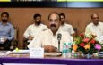 Chhattisgarh Releases ₹104.54 Crore for Urban Local Bodies’ Development Funds