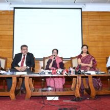 PSU Oil Companies Ensure Uninterrupted LPG and Fuel Supply Across Chhattisgarh