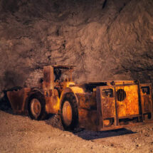 Chhattisgarh Records 14% Rise in Mineral Revenue in 2025–26