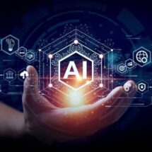 Chhattisgarh to Launch AI-Driven Education Initiative in Partnership with Google India