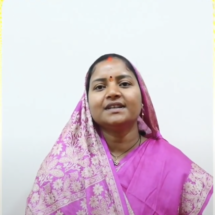 Chhattisgarh Govt Orders Probe into Sari Quality Row, Defective Supplies to be Replaced
