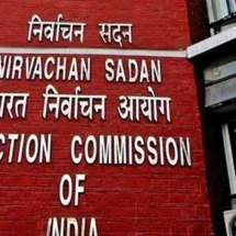 Election Commission Launches Phase-II of International Election Visitors’ Programme 2026