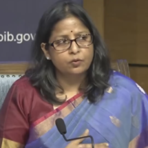 Government Reviews West Asia Situation; Assures Uninterrupted Supply of Milk, Fuel and Essential Commodities