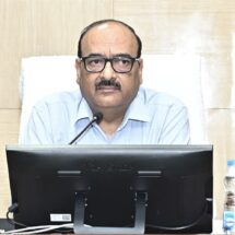 Chhattisgarh Govt Makes iGOT Onboarding Mandatory for All Departments