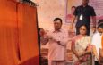 ₹5-Crore Drainage Project Launched in Korba to Tackle Waterlogging