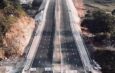 Raipur-Visakhapatnam Corridor Set to Transform Chhattisgarh’s Economy and Connectivity