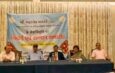 Cooperation Department Bids Farewell to IAS Officer Mahadev Kavre on Retirement