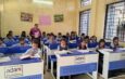 Adani Foundation’s Rural Infrastructure Initiatives Transform Villages in Korba