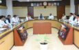 Chhattisgarh Cabinet Approves Relief for Road Contractors Amid Sharp Rise in Bitumen Prices