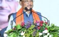 Under CM Vishnu Deo Sai’s Leadership, Nava Raipur Emerges as a High-Tech Manufacturing Hub