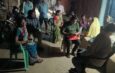 Child Dies, Three Hospitalised After Allegedly Consuming Watermelon in Janjgir-Champa