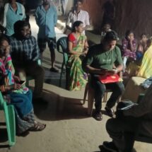 Child Dies, Three Hospitalised After Allegedly Consuming Watermelon in Janjgir-Champa