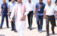 CM Vishnu Deo Sai Launches Statewide ‘Sushasan Tihar’ Tour, Conducts Surprise Inspections and Jan Chaupals Across Remote Villages