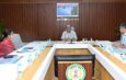 Regular water supply and continuous quality testing of drinking water essential: Chief Secretary